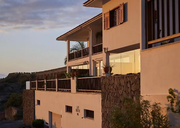 Superior G: Private Pool & Concierge Lägenhet