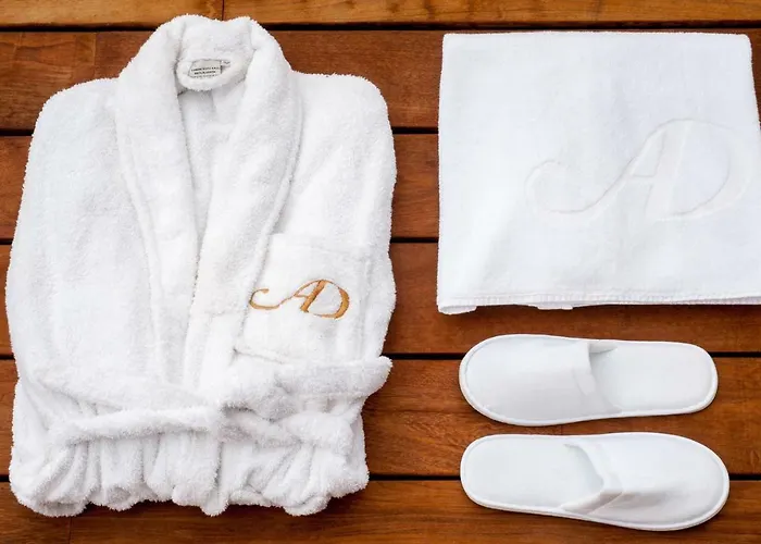 Superior G: Private Pool & Concierge Icod De Los Vinos