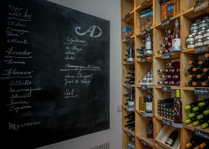 Superior G: Private Pool & Concierge Lägenhet *