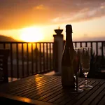 Apartamento Superior G: Private Pool&concierge *