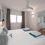 Apartamento Superior G: Private Pool&concierge Icod De Los Vinos