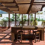 Superior G: Private Pool&concierge Apartamento *