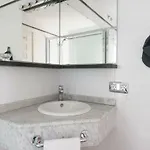 Superior G: Private Pool&concierge Icod De Los Vinos