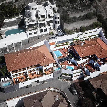 Superior G: Private Pool&concierge