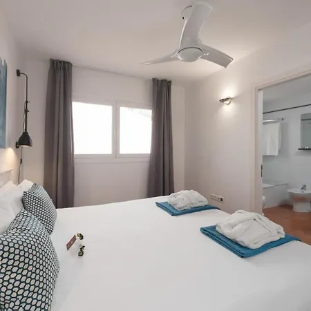 Apartman Superior G: Private Pool & Concierge Icod de los Vinos