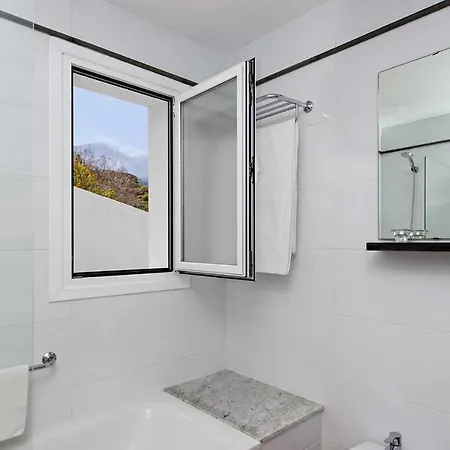 Superior G: Private Pool & Concierge * Icod de los Vinos
