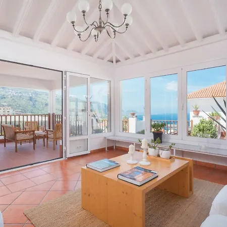 Apartment Superior G: Private Pool & Concierge *