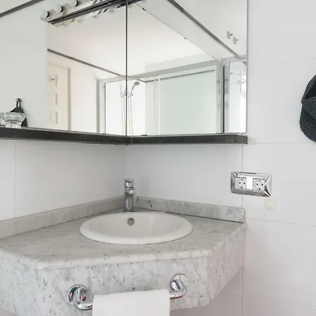 Superior G: Private Pool & Concierge Icod de los Vinos