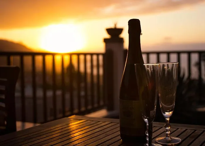 Апартаменты Superior G: Private Pool & Concierge *