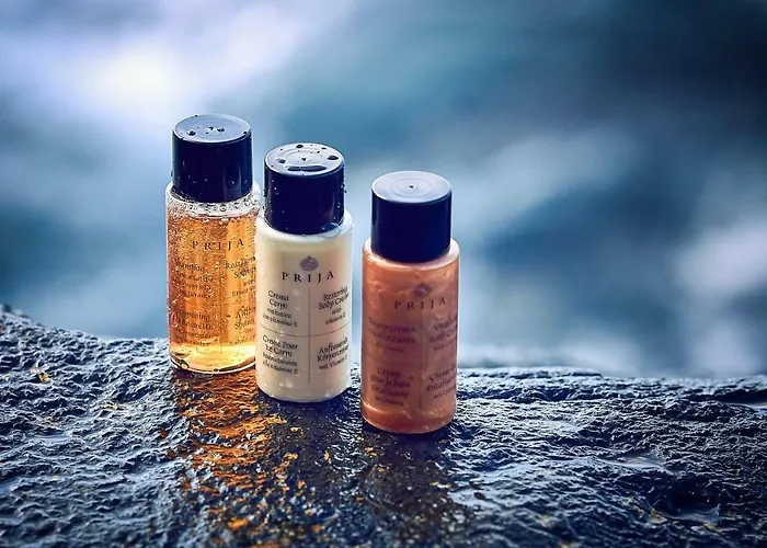 Superior G: Private Pool & Concierge