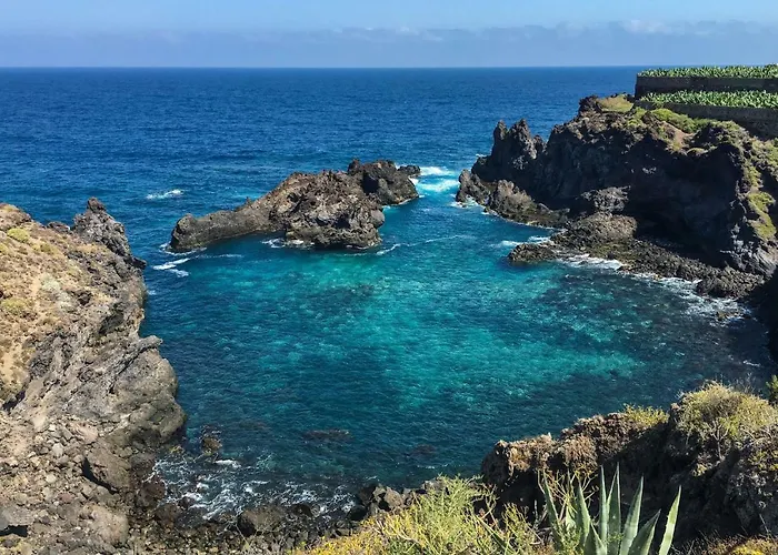 דירה Superior G: Private Pool & Concierge